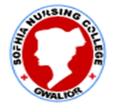 Sophia Nursing College