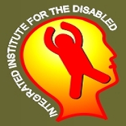 Integrated Institute for the Disabled