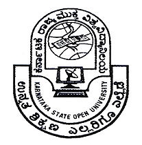 Karnataka State Open University - [KSOU]