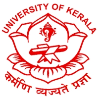 Kerala University - [KU]