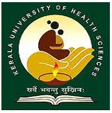 Kerala University of Health Sciences - [KUHS]