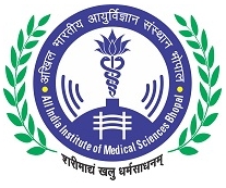 All India Institute of Medical Sciences - [AIIMS]