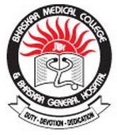 Bhaskar Medical College - [BMC]