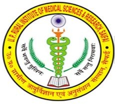 UP Rural Institute of Medical Sciences & Research