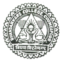 Bhandarkars Arts and Science College