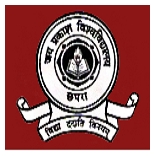 Bhola Prasad Singh College