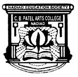 CB Patel Arts College