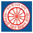 D. D. Shinde Sarkar College