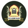 Dr ZH Post Graduate College