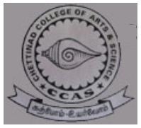 B.Sc