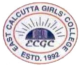 East Calcutta Girls College - [ECGC]