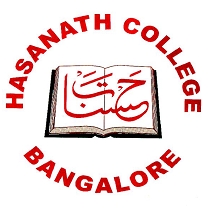 Hasanath College for Women - [HCW]