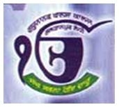 Guru Nanak Khalsa College logo