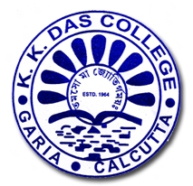 K.K. Das College