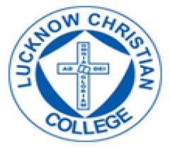 Lucknow Christian Degree College