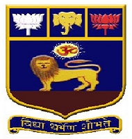 Madura College