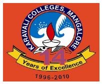 Karavali College