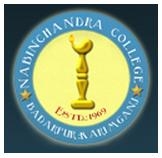 Nabin Chandra College