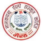 Nanak Chand Anglo Sanskrit College