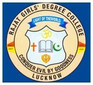 Rajat Girls' Degree College