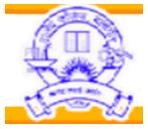 Rajendra College