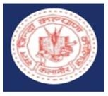 SJK College logo