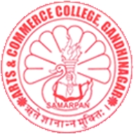 Samarpan Arts and Commerce College