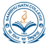 Sambhunath College Labpur