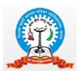 S. M.  Dnyandeo Mohekar Mahavidyalaya - [SMD] logo