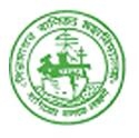 Sibsagar Commerce College