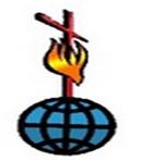 New India Bible Seminary - [NIBS] logo