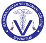 Mahatma Gandhi Veterinary College