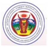 Veterinary College and Research Institute - [VCRI]