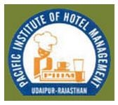 Pacific Institute of Hotel Management - [PIHM]