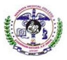 Mamata Medical College