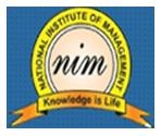 National Institute of Management - [NIM]