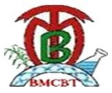 Bhagwan Mahavir College of Biotechnology