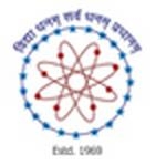 Dhote Bandhu Science College