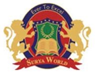 Surya World Institute of Business Management - [SWIBM]