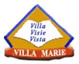 Villa Marie College for Women