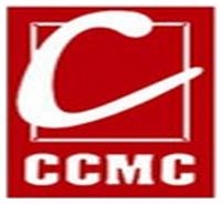 Canadian Computer and Management Center - [CCMC]