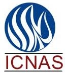 International College for New Age Studies - [ICNAS]