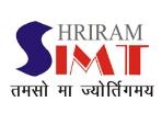 Shriram Institute of Management & Technology - [SIMT]