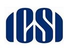 The Institute of Company Secretaries of India - [ICSI]