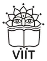 Vidya Pratishthan's Institute of Information Technology - [VIIT]