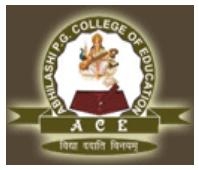 Abhilashi College of Education