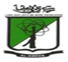 Al-Ameen College of Education