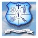 Annai Mathammal Sheela College of Education