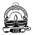 BLDEA Jnyanayogi Shri Siddheshwar Swamiji College of Education