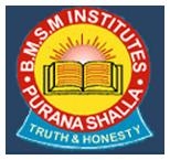 Baba Mangal Singh Institute of Education